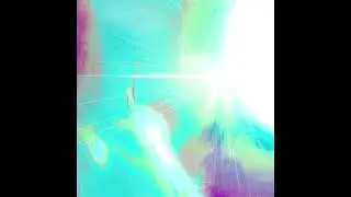 Hyperpop x Guitar x Dubstep x Kukyoicey TypeBeat - Distraction (Prod.Kukyo icey)