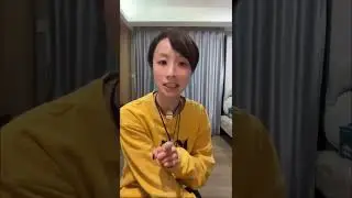#国标舞蹈 #华尔兹 #探戈#dance 内外圈技术&练习方法E4