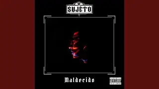 Maldecido