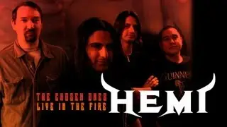 HEMI - 