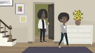 TIMMY AND MR WEED - Compilation video
