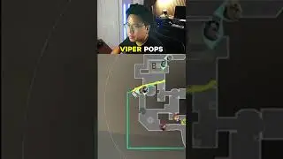 Copy This To Get Ult FAST