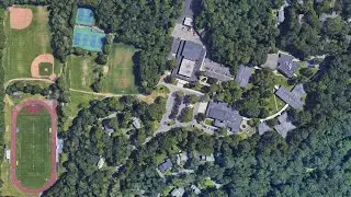 Edgemont Board of Education 3/23/2021 Public Meeting