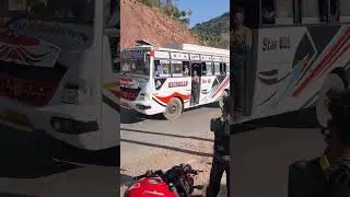 #punjabi #punjabisong #music #song #newsong #bollywood #automobile #travel #bus #viralvideos #truck