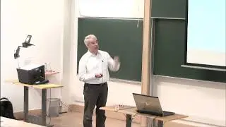 | Extensions of tempered representations and R-groups