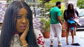 SHE TREATED HIM SO BAD AFTER HE LOST HIS JOB BUT WAS SHOCKED 2 SEE THINGS TURN AROUND 4 HIM- #2026