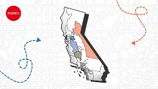 If GOP wants to flip the House, California is crucial | Inside the Forecast