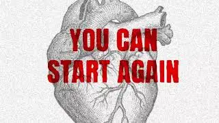 Listen When Your Heart Feels Heavy | A Song for Healing, Hope & Inner Strength