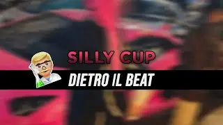 Come siLLy cUp di yungest Moonstar è stata prodotta