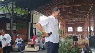 10 April 2025