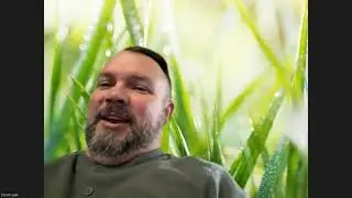 Meet Shaun O'Neal - Sanfilippo dad, law enforcement officer, and special needs advocacy leader