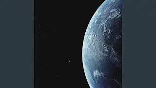 chaos (nebula EXTENDED Version) (feat. ermhoi)