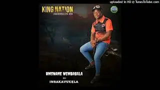 Emnqamlezweni - King Nation Amankulusi 2025