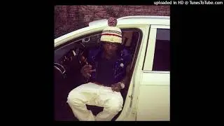 [free] ayerp type beat 