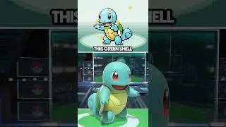 Squirtle and Ivysaur&rsquo;s Costume Origins in Smash Ultimate