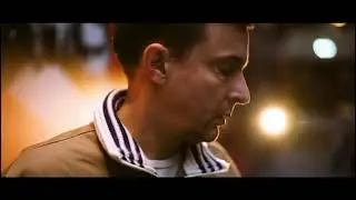 Shed Seven - BBC 2 Snooker Final 3rd December 2023 - Opener