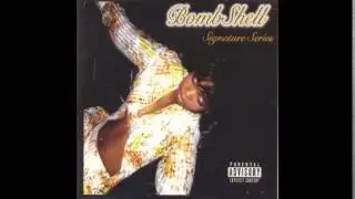 BombShell - Lock Down (Remix).