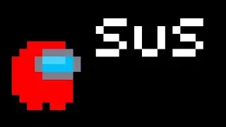 Week2 completa de among us (gameplay antiga) [pe&ccedil;o perd&atilde;o pelos bugs, isso n&atilde;o acontecer&aacute; novamente]