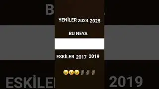 OLD İS GOLD MEMORY