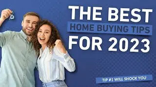 How to Buy a House: The Best Tips for Buying a Home in Minnesota