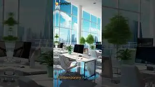 #india #office #furniture
