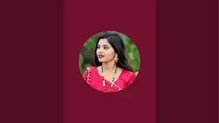 Coolgirl Official is live