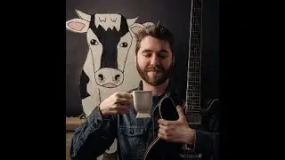 Rabbit Hole Sessions with Abe Ovadia: EPISODE 111 - Max Light