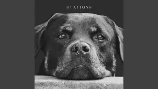 Stations
