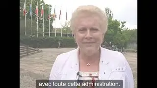A tous les agents du service public