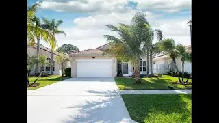 6518 Spring Meadow Drive, N.