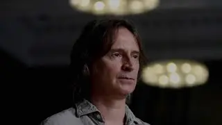 Robert Carlyle  In Conversation