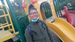 Visit surkhet