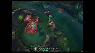 Summary of the ranked match with the champion Master Yj   #highlights #leagueoflegends #lol #lmht