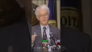 Peter lynch | The Pitfalls of Impulsive Stock Investing: Avoiding Financial Ruin