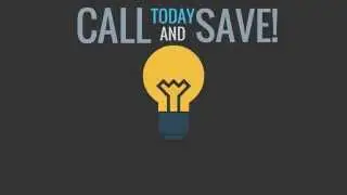 How to Lower Texas Electric Rates | Best Electric Rates in Texas