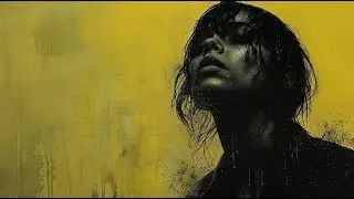 Ｉ Ｎ Ｓ Ｉ Ｄ Ｅ Ｒ | Dark Post-Punk, Coldwave Music, 80's Music (2025)