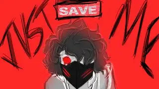 Generation Loss: Kill The Creator  [Video Essay + Animation]