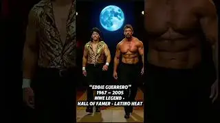 🌹 Вспоминая Халка Хогана 🕊️ | Легенды WWE живы вечно #hulkhogan #wwesuperstar #wwehalloffame