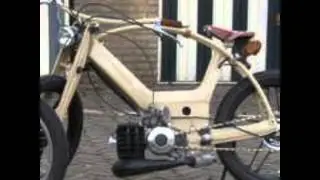 Best of Mofa tuning*-*