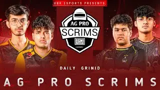 Godlike💛 17 Finishes Ag Pro Scrims Spower Vs Team Auraa🎃 Pain maar Kr Jonny ko finish krne wala tha 