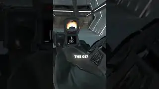 PL14 OR G17? #vailvr #gaming #vr