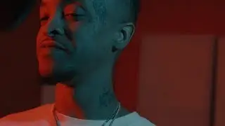Burchwood Tez F/ Lil Queze - Carbons & Gloks(Official Video) Shot By @DirectedByBj