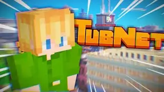 Is Tubnet REALLY Worth Playing?
