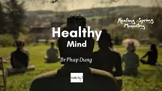 Landscape of the Mind - Br Phap Dung