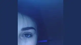 Face - Восемнадцать (Emo trap remix)