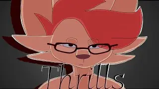 Thrills