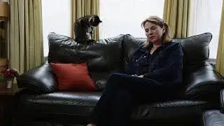 returning to work after retirement: janie's story