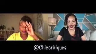 HBCU's in Cinema