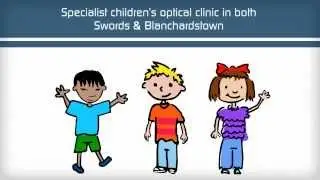 OpticalRooms 