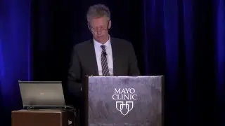 Equity and Global Health